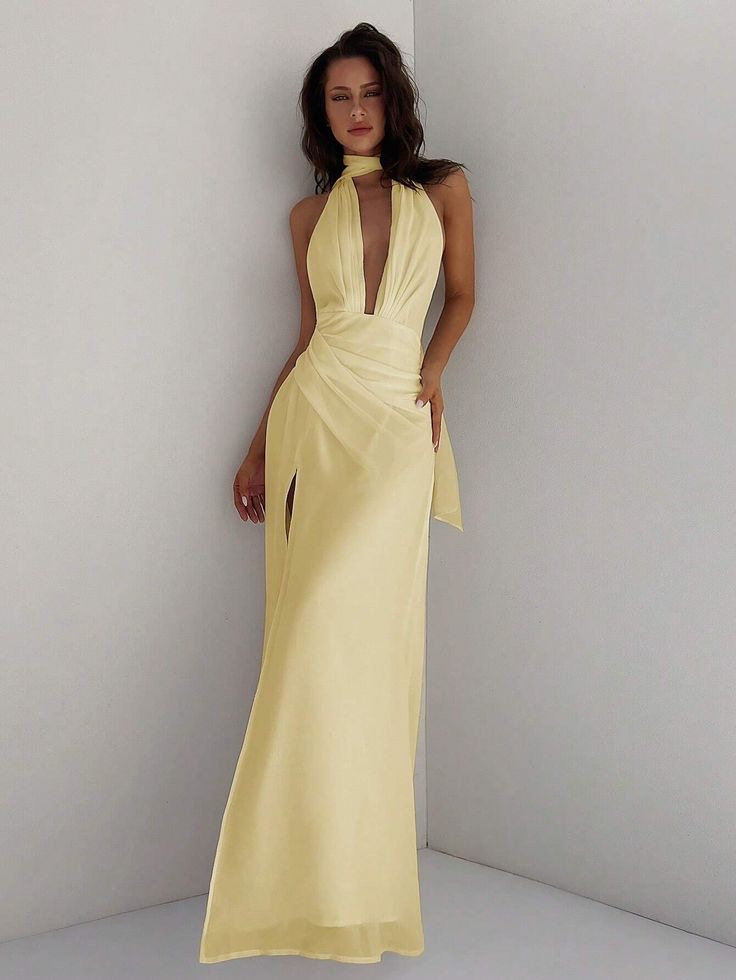 Пример женского образа