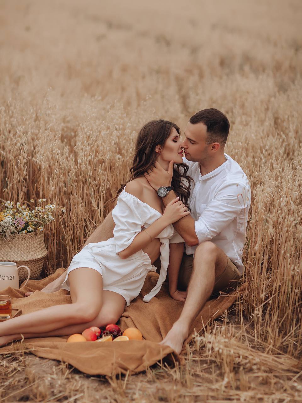 Фото площадки 1