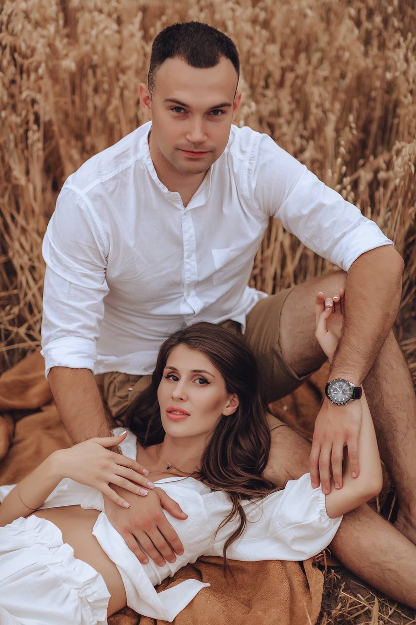 Фото площадки 2