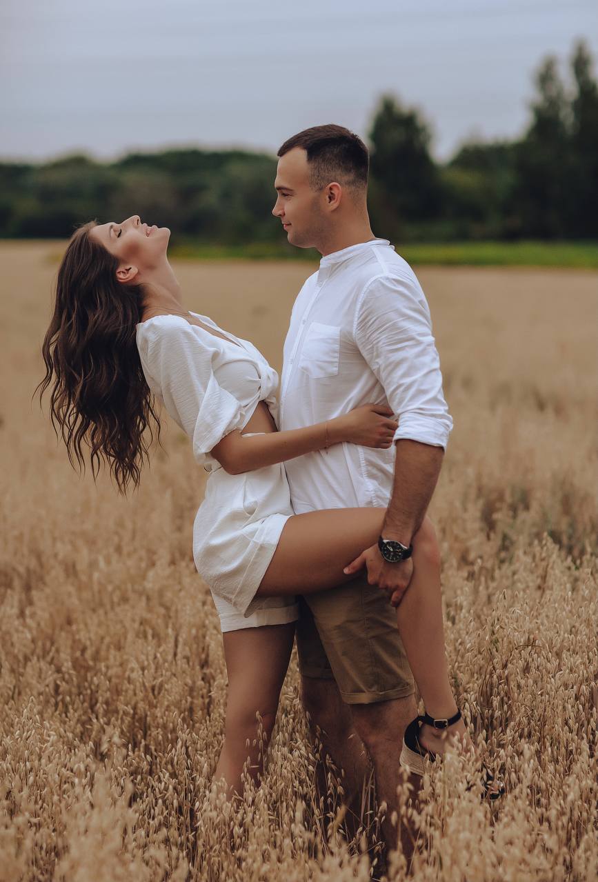 Фото площадки 3